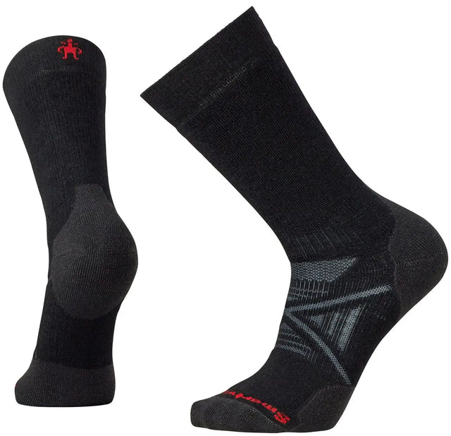 Sosete Smartwool M PhD Nordic Medium Sosete Smartwool M PhD Nordic Medium