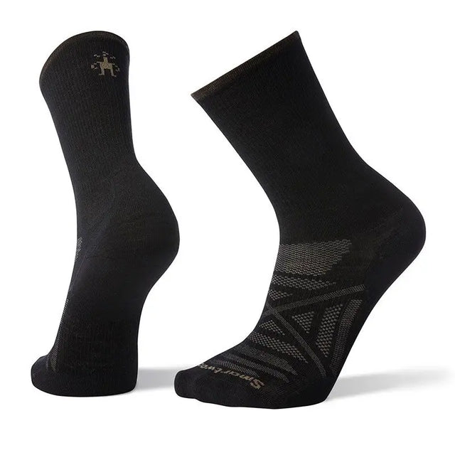 Sosete Smartwool M Phd Outdoor Ultra Light Crew Sosete Smartwool M Phd Outdoor Ultra Light Crew