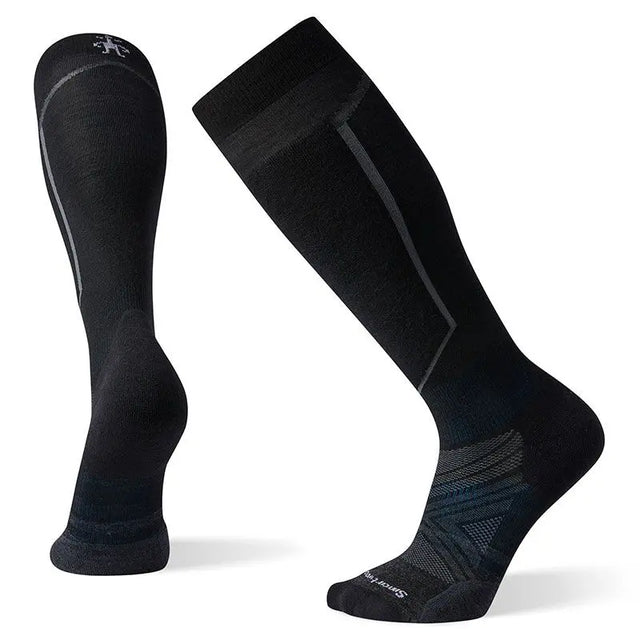 Sosete Smartwool Phd Ski Light Elite Sosete Smartwool Phd Ski Light Elite