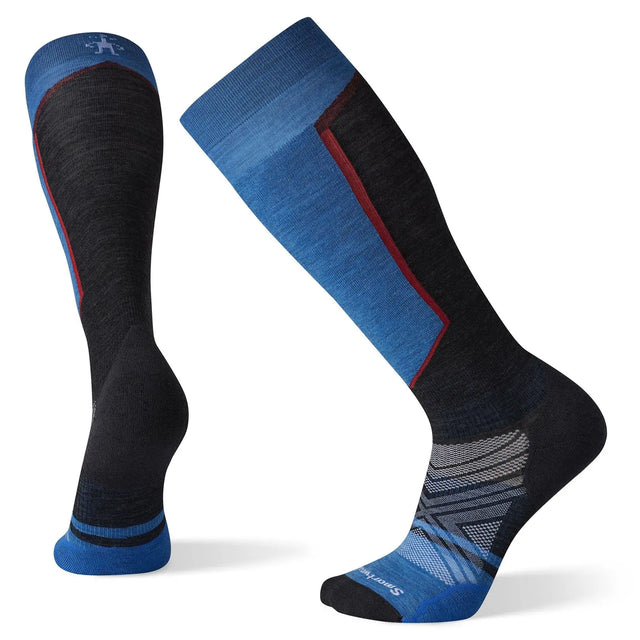 Sosete Smartwool Phd Ski Light Elite Sosete Smartwool Phd Ski Light Elite