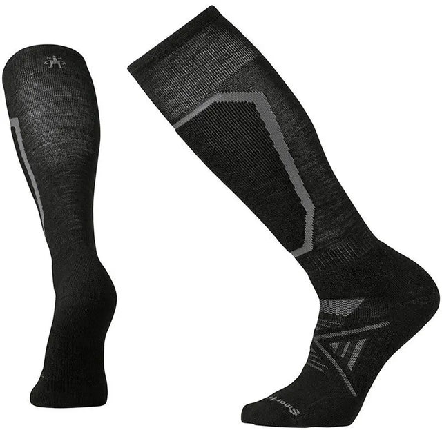 Sosete Smartwool M Phd Ski Medium Sosete Smartwool M Phd Ski Medium