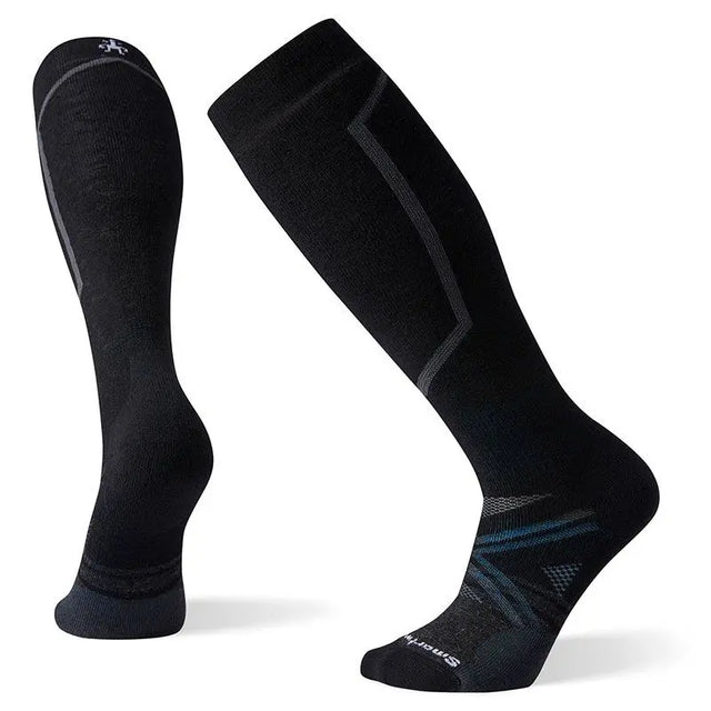 Sosete Smartwool Phd Ski Medium Sosete Smartwool Phd Ski Medium