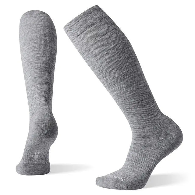 Sosete Smartwool W Compression Light Elite Otc Sosete Smartwool W Compression Light Elite Otc