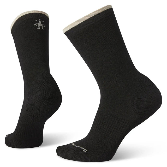 Sosete Smartwool W Everyday Basic Crew Sosete Smartwool W Everyday Basic Crew