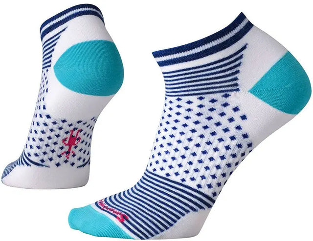 Sosete Smartwool W Forfeit Sosete Smartwool W Forfeit