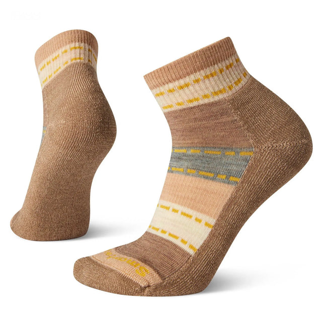 Sosete Smartwool W Hike Light Mini Sosete Smartwool W Hike Light Mini