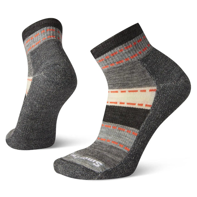 Sosete Smartwool W Hike Light Mini Sosete Smartwool W Hike Light Mini