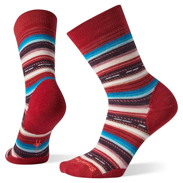 Sosete Smartwool W Margarita Sosete Smartwool W Margarita