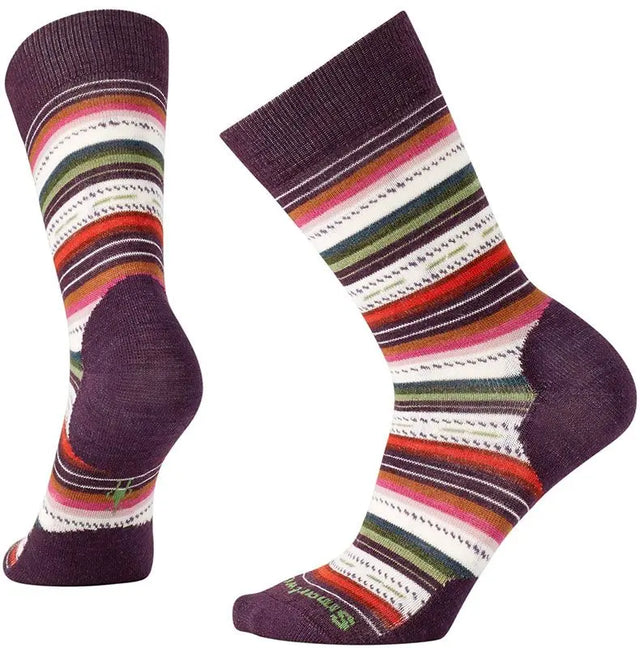 Sosete Smartwool W Margarita Sosete Smartwool W Margarita