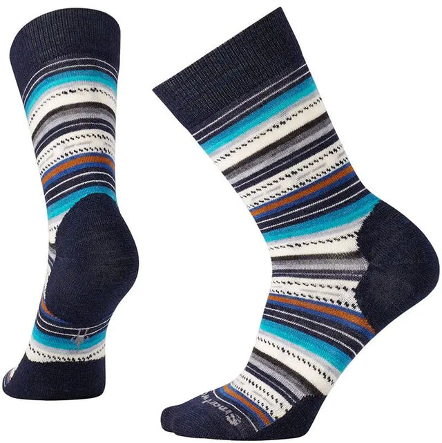 Sosete Smartwool W Margarita Sosete Smartwool W Margarita