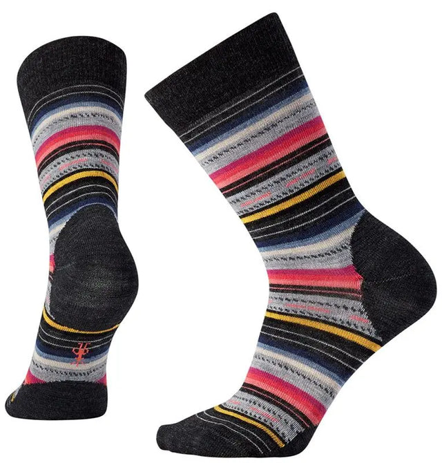 Sosete Smartwool W Margarita Sosete Smartwool W Margarita