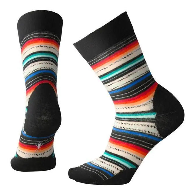 Sosete Smartwool W Margarita Sosete Smartwool W Margarita
