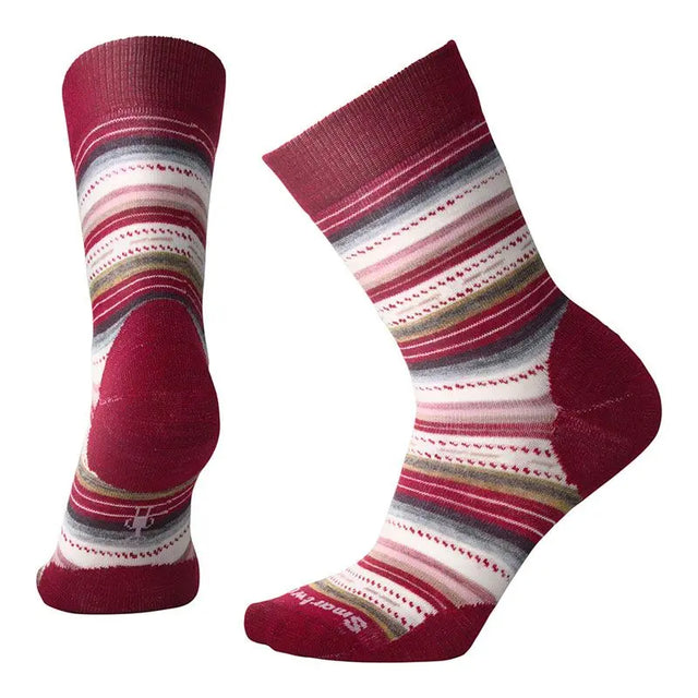 Sosete Smartwool W Margarita Sosete Smartwool W Margarita