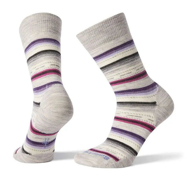 Sosete Smartwool W Margarita Sosete Smartwool W Margarita