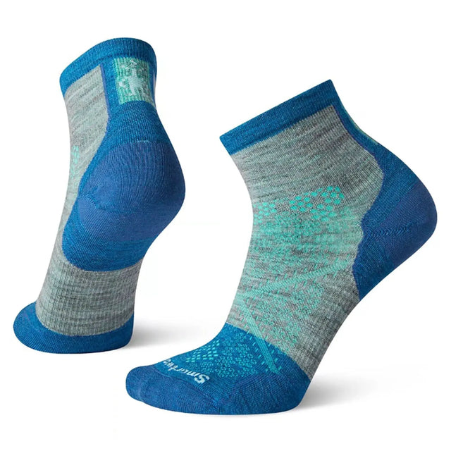 Sosete Smartwool W Phd Cycle Ultra Light Mini Sosete Smartwool W Phd Cycle Ultra Light Mini