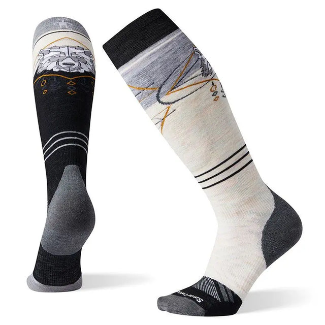 Sosete Smartwool W Phd Pro Freeski Sosete Smartwool W Phd Pro Freeski