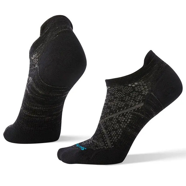 Sosete Smartwool W Phd Run Ultra Light Micro Sosete Smartwool W Phd Run Ultra Light Micro