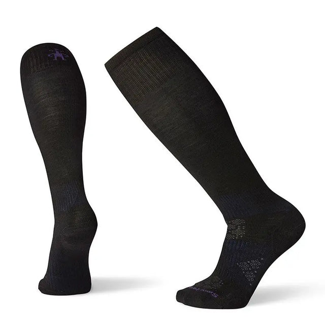 Sosete Smartwool W Phd Ski Ultra Light Sosete Smartwool W Phd Ski Ultra Light