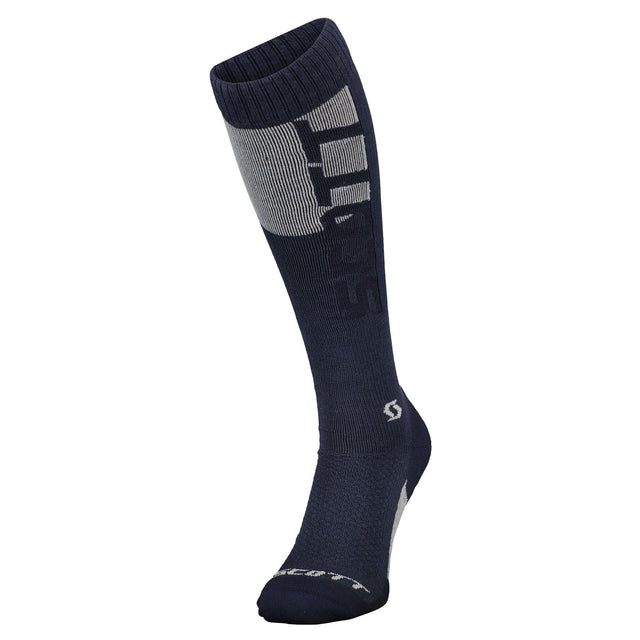 Sosete Unisex Scott Merino Sosete Unisex Scott Merino
