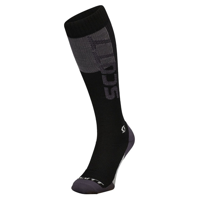 Sosete Unisex Scott Merino Sosete Unisex Scott Merino