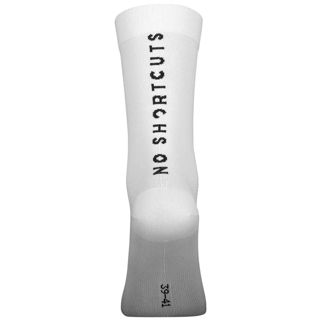 Sosete Unisex Scott Performance No Shortcuts Crew Sosete Unisex Scott Performance No Shortcuts Crew