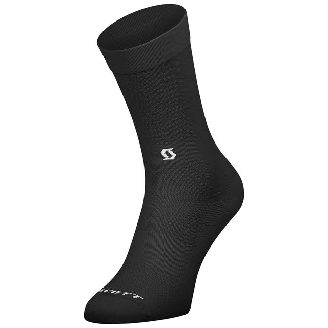 Sosete Unisex Scott Performance No Shortcuts Crew Sosete Unisex Scott Performance No Shortcuts Crew