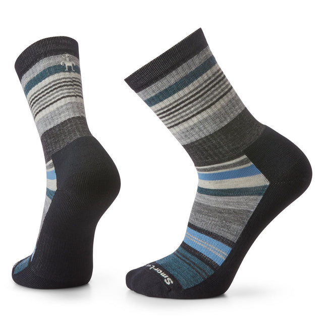Sosete Unisex Smartwool Everyday Joviansphere Crew Sosete Unisex Smartwool Everyday Joviansphere Crew