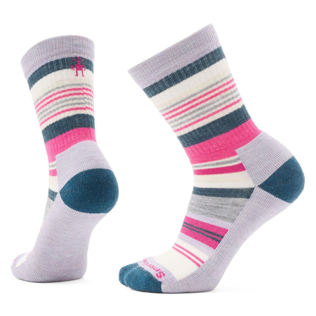Sosete Unisex Smartwool Everyday Joviansphere Crew Sosete Unisex Smartwool Everyday Joviansphere Crew