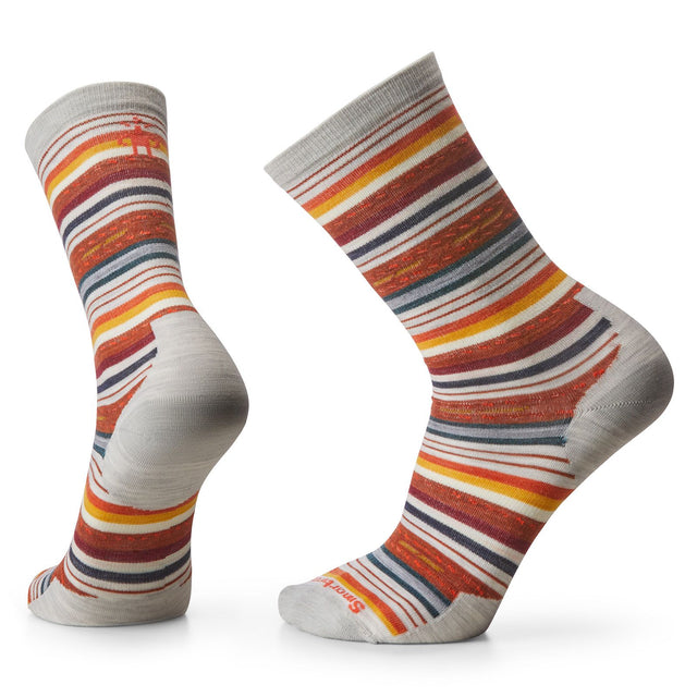Sosete Unisex Smartwool Everyday Margarita Crew Sosete Unisex Smartwool Everyday Margarita Crew