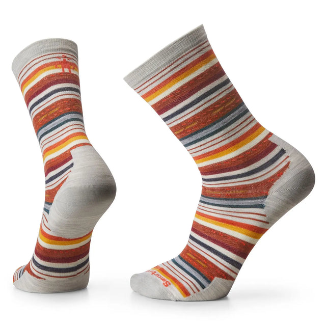 Sosete Unisex Smartwool Everyday Margarita Crew Sosete Unisex Smartwool Everyday Margarita Crew