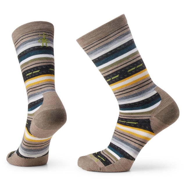 Sosete Unisex Smartwool Everyday Margarita Crew Sosete Unisex Smartwool Everyday Margarita Crew
