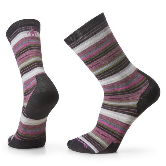 Sosete Unisex Smartwool Everyday Margarita Crew   Sosete Unisex Smartwool Everyday Margarita Crew