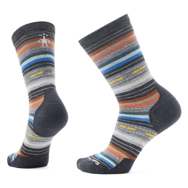 Sosete Unisex Smartwool Everyday Margarita Crew Sosete Unisex Smartwool Everyday Margarita Crew