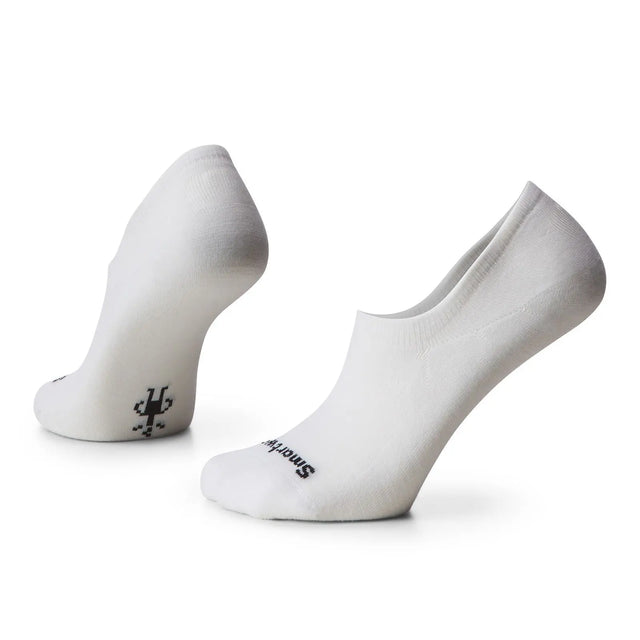 Sosete Unisex Smartwool Everyday No Show Sosete Unisex Smartwool Everyday No Show