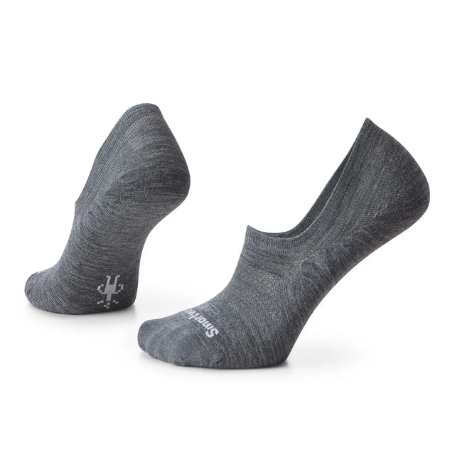 Sosete Unisex Smartwool Everyday No Show Sosete Unisex Smartwool Everyday No Show
