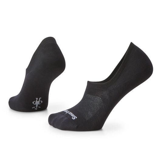 Sosete Unisex Smartwool Everyday No Show   Sosete Unisex Smartwool Everyday No Show