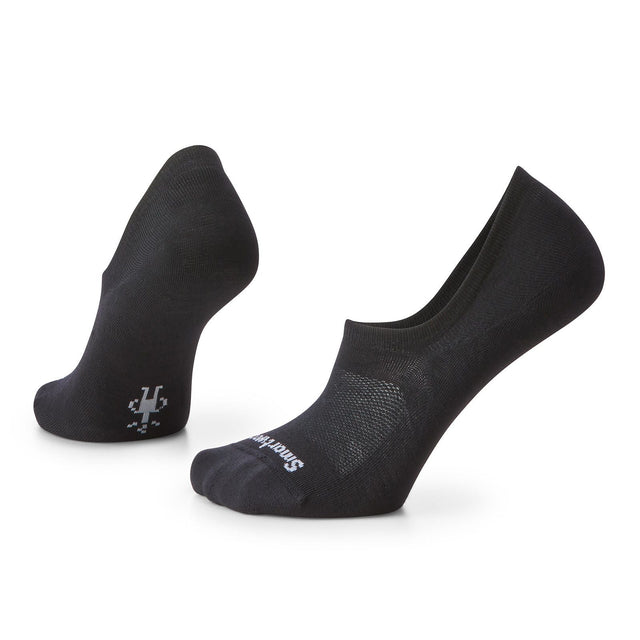 Sosete Unisex Smartwool Everyday No Show Sosete Unisex Smartwool Everyday No Show