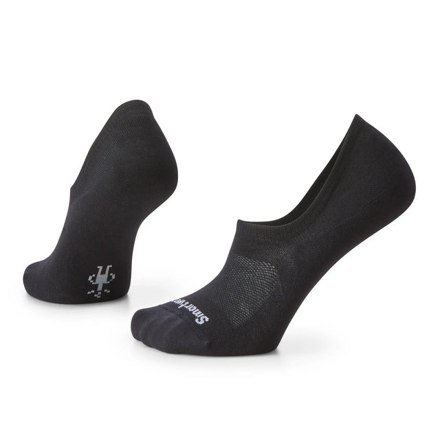 Sosete Unisex Smartwool Everyday No Show Sosete Unisex Smartwool Everyday No Show