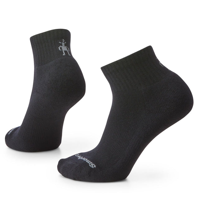 Sosete Unisex Smartwool Everyday Solid Rib Ankle Sosete Unisex Smartwool Everyday Solid Rib Ankle