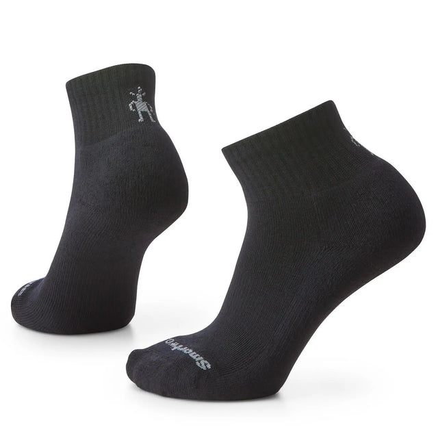 Sosete Unisex Smartwool Everyday Solid Rib Ankle Sosete Unisex Smartwool Everyday Solid Rib Ankle