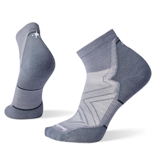 Sosete Unisex Smartwool Run Targeted Cushion Ankle   Sosete Unisex Smartwool Run Targeted Cushion Ankle