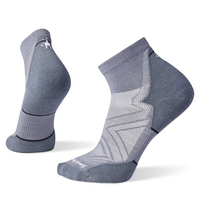 Sosete Unisex Smartwool Run Targeted Cushion Ankle Sosete Unisex Smartwool Run Targeted Cushion Ankle