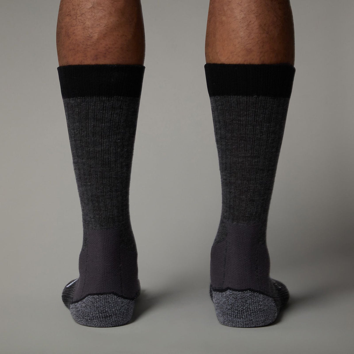 Sosete Unisex The North Face Alpine High Sosete Unisex The North Face Alpine High