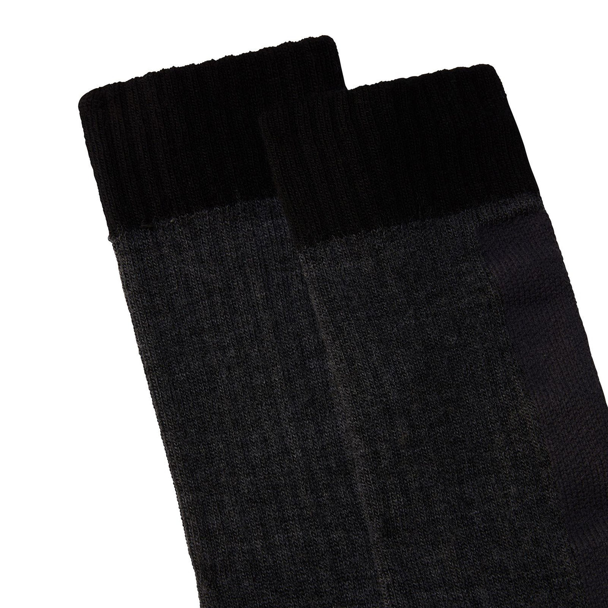 Sosete Unisex The North Face Alpine High Sosete Unisex The North Face Alpine High