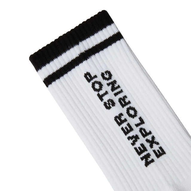Sosete Unisex The North Face Everyday Crew Nse 2 Perechi Sosete Unisex The North Face Everyday Crew Nse 2 Perechi