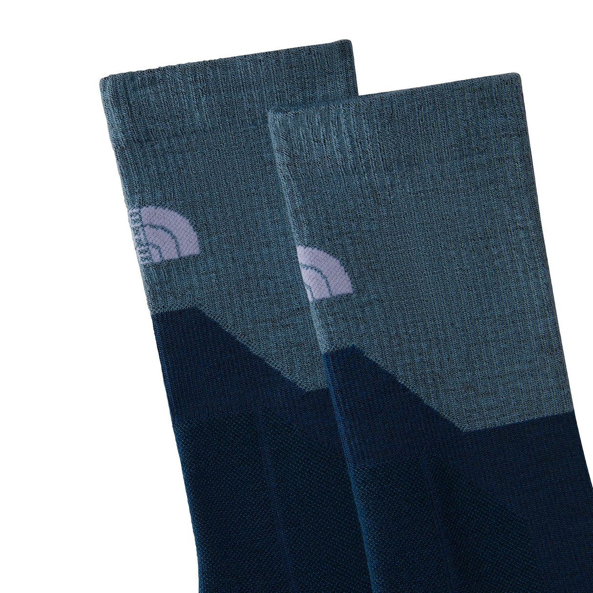 Sosete Unisex The North Face Hiking Crew Sosete Unisex The North Face Hiking Crew