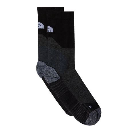 Sosete Unisex The North Face Hiking Crew   Sosete Unisex The North Face Hiking Crew