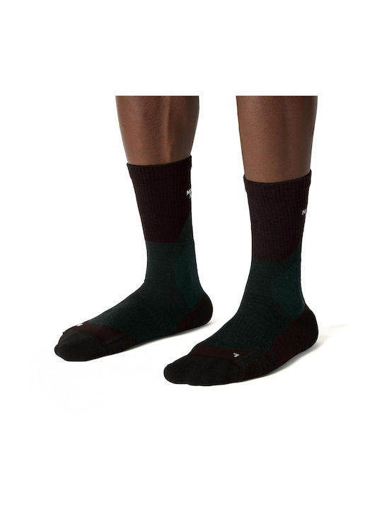 Sosete Unisex The North Face Hiking Crew Sosete Unisex The North Face Hiking Crew