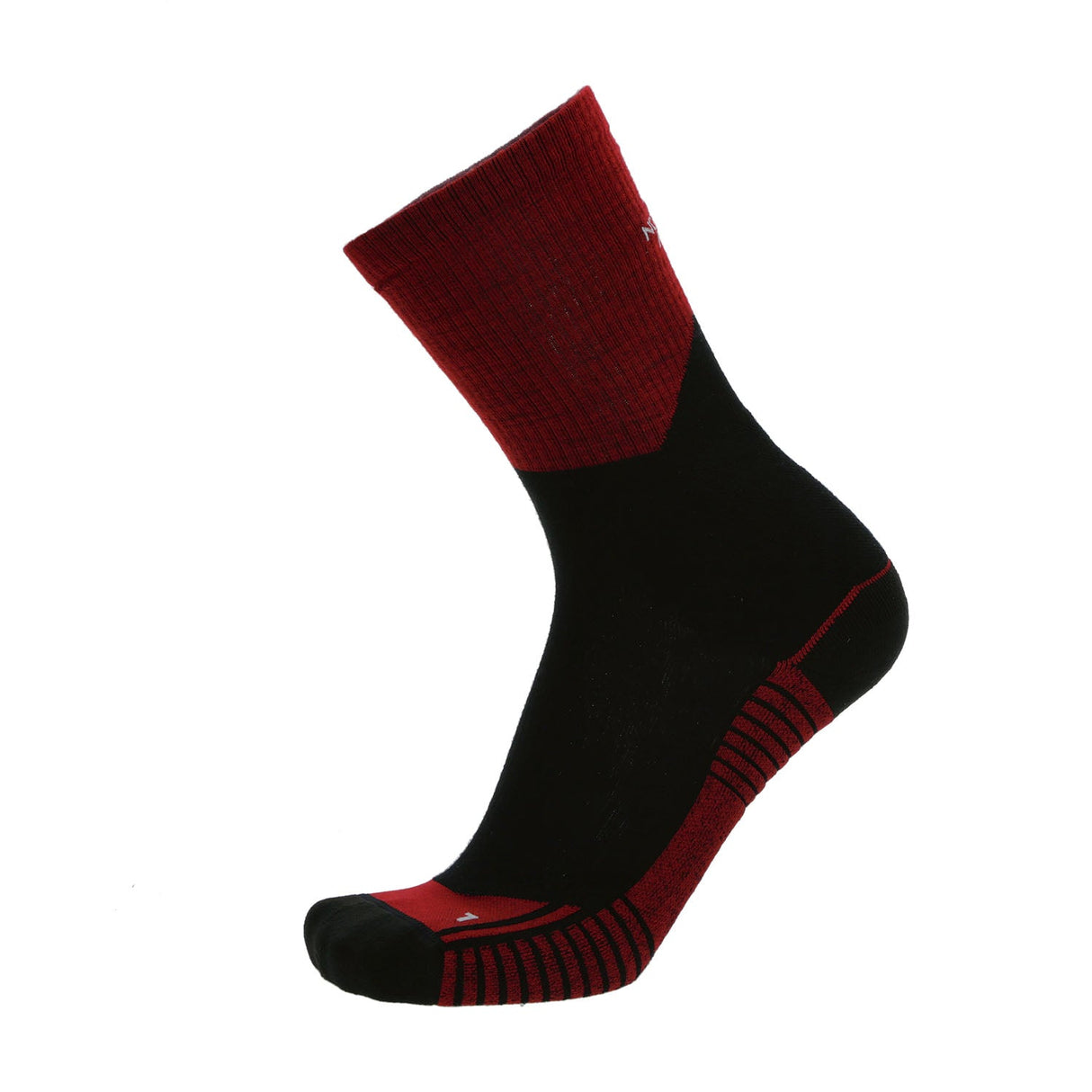 Sosete Unisex The North Face Hiking Crew Sosete Unisex The North Face Hiking Crew