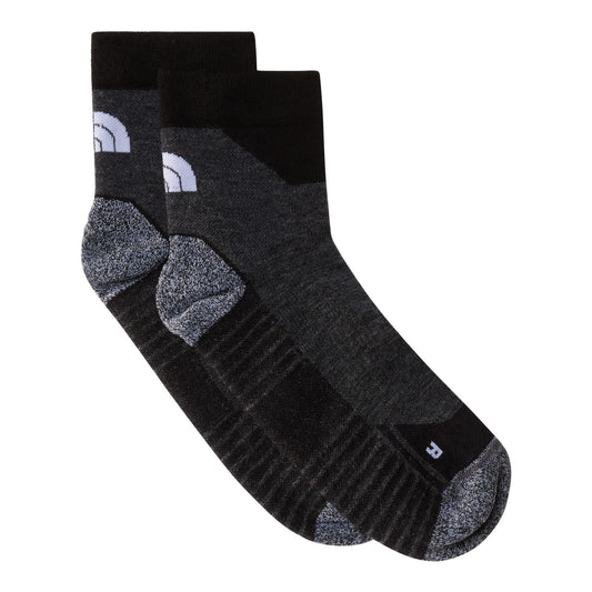 Sosete Unisex The North Face Hiking Quarter   Sosete Unisex The North Face Hiking Quarter